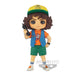 QPosket Statue: Stranger Things - Dustin - for just $34.99! 