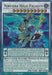 Nirvana High Paladin [GFP2-EN132] Ultra Rare - for just $0.10! 