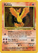 Moltres (12/62) [Fossil Unlimited] - for just $25.20! 