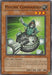Psychic Commander [TDGS-EN020] Common - for just $0.50! 