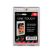 Ultra PRO: UV One-Touch Magnetic Holder - 35pt - for just $2.15! 