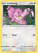 Lickitung (138/196) [Sword & Shield: Lost Origin] - for just $0.10! 