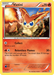 Victini (23/149) [Black & White: Boundaries Crossed] - for just $0.40! 
