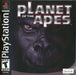 Planet of the Apes – PlayStation 1 (PS1) - for just $16.99! 