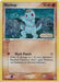 Machop (57/92) (Stamped) [EX: Legend Maker] - for just $19.30! 