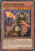 Laval Lancelord [PHSW-EN094] Common - for just $0.10! 
