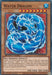 Water Dragon [SGX2-ENC01] Common - for just $0.10! 