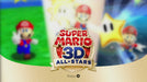 Super Mario 3D All-Stars – Nintendo Switch (NS) - for just $87.99! 
