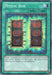 Mystic Box [WGRT-EN073] Super Rare - for just $0.10! 