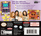Cheetah Girls: Pop Star Sensations – Nintendo DS (DS) - for just $5.99! 