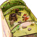 Book Nook: Mole's Apartment - for just $59.99! 