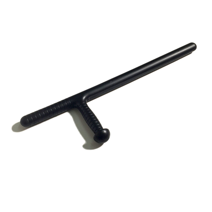 Foam Rubber Nightstick Movie Prop - for just $50! 