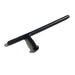 Foam Rubber Nightstick Movie Prop - for just $50! 