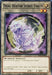 Dual Avatar Spirit Token [OP14-EN026] Super Rare - for just $0.25! 