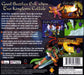 Beyond the Beyond – PlayStation 1 (PS1) - for just $0! 