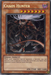 Chaos Hunter [STOR-EN085] Secret Rare - for just $1.05! 