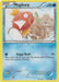 Magikarp (23/124) [Black & White: Dragons Exalted] - for just $0.30! 