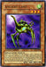 Ancient Lamp [SP2-EN001] Ultra Rare - for just $0.25! 