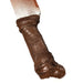 Foam Rubber Post Apocalyptic Machete - for just $69! 