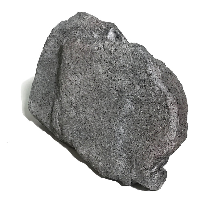 Foam Rubber Stunt Large Granite Rock Prop - for just $60! 