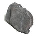 Foam Rubber Stunt Large Granite Rock Prop - for just $60! 