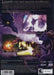 The Legend of Spyro: A New Beginning – PlayStation 2 (PS2) - for just $0! 