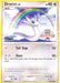 Dratini (91/146) (City Championship Promo Staff) [Diamond & Pearl: Legends Awakened] - for just $59.70! 