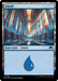 Island (0499) (Ripple Foil) [Modern Horizons 3] - Just $0.20! Shop now at Retro Gaming of Denver