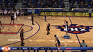 NBA 07 – PlayStation 3 (PS3) - for just $0! 