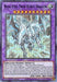 Blue-Eyes Twin Burst Dragon (Purple) [LDS2-EN019] Ultra Rare - for just $0.65! 