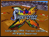 Supercross 3D – Atari Jaguar (JAG) - for just $29.99! 