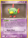 Natu (66/107) [EX: Deoxys] - for just $0.80! 