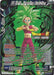 SS Kefla, Unending Evolution (Card Game Fest 2022) (BT15-047) [Tournament Promotion Cards] - for just $0.20! 