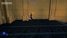 Star Wars: Episode I - Jedi Power Battles – PlayStation 1 (PS1) - for just $11.99! 