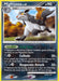 Mightyena (54/127) [Platinum: Base Set] - for just $0.30! 