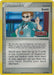 Scott (81/108) (Stamped) [EX: Power Keepers] - for just $4.85! 