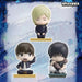 Jujutsu Kaisen Sitting Series Figure Blind Box by EAKI - for just $19.99! 