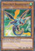 Dragunity Brandistock (Duel Terminal) [HAC1-EN156] Common - for just $0.10! 