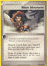 Holon Adventurer (85/110) [EX: Holon Phantoms] - for just $0.35! 