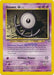 Unown [U] (51/75) [Neo Discovery Unlimited] - for just $0.55! 
