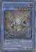 Herald of Perfection [TSHD-EN039] Ultimate Rare - for just $6.35! 