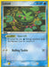 Lotad (55/100) [EX: Crystal Guardians] - for just $0.35! 