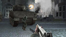 Call of Duty: Finest Hour [Platinum Hits] – Xbox (XBOX) - for just $10.99! 