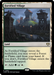 Fortified Village (CMM-996) - Commander Masters - for just $0.07! 