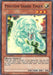 Photon Sabre Tiger [PHSW-EN081] Super Rare - for just $0.20! 