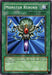 Monster Reborn [SKE-029] Common - for just $0.20! 