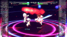 Touhou Genso Rondo: Bullet Ballet – PlayStation 4 (PS4) - for just $0! 