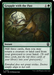 Grapple with the Past (M3C-230) - Modern Horizons 3 Commander - for just $0.11! 