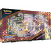 Pokemon: Crown Zenith Premium Treasure Collection - Morpeko V-UNION - for just $59.99! 
