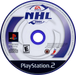 NHL 2001 – PlayStation 2 (PS2) - for just $3.99! 